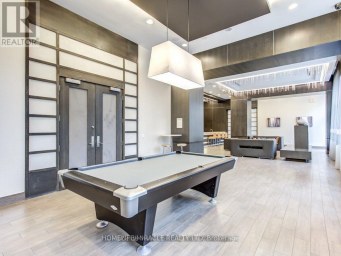 1001 - 181 WYNFORD DRIVE Toronto (Banbury-Don Mills) Ontario photo 5