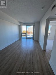 1001 - 181 WYNFORD DRIVE Toronto (Banbury-Don Mills) Ontario photo 7