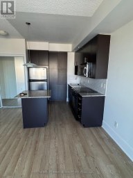 1001 - 181 WYNFORD DRIVE Toronto (Banbury-Don Mills) Ontario photo 8