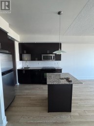 1001 - 181 WYNFORD DRIVE Toronto (Banbury-Don Mills) Ontario photo 9