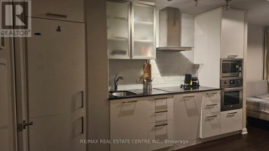3308 - 12 YORK STREET Toronto (Waterfront Communities) Ontario photo 2