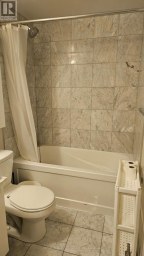 3308 - 12 YORK STREET Toronto (Waterfront Communities) Ontario photo 4