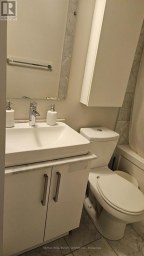 3308 - 12 YORK STREET Toronto (Waterfront Communities) Ontario photo 6