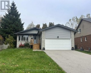 LOWER - 140 RIVEREDGE DRIVE Georgina (Keswick North) Ontario photo 1