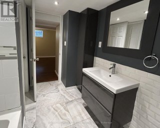 LOWER - 140 RIVEREDGE DRIVE Georgina (Keswick North) Ontario photo 11
