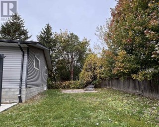 LOWER - 140 RIVEREDGE DRIVE Georgina (Keswick North) Ontario photo 15