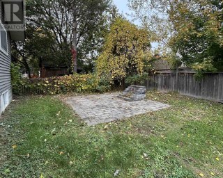 LOWER - 140 RIVEREDGE DRIVE Georgina (Keswick North) Ontario photo 16