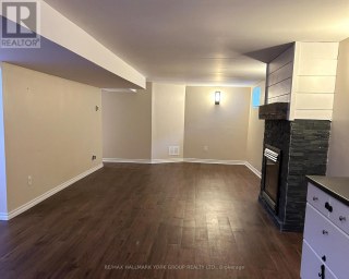 LOWER - 140 RIVEREDGE DRIVE Georgina (Keswick North) Ontario photo 6