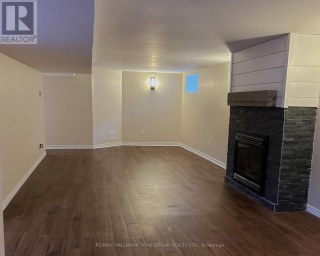 LOWER - 140 RIVEREDGE DRIVE Georgina (Keswick North) Ontario photo 7