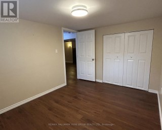 LOWER - 140 RIVEREDGE DRIVE Georgina (Keswick North) Ontario photo 8