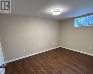 LOWER - 140 RIVEREDGE DRIVE Georgina (Keswick North) Ontario photo 9