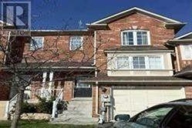 80 BAYWELL CRESCENT Aurora (Bayview Wellington) Ontario photo 1