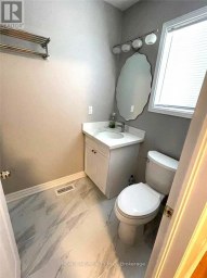 80 BAYWELL CRESCENT Aurora (Bayview Wellington) Ontario photo 10