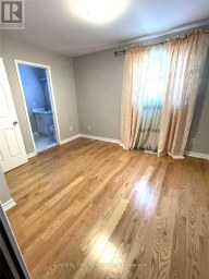 80 BAYWELL CRESCENT Aurora (Bayview Wellington) Ontario photo 11