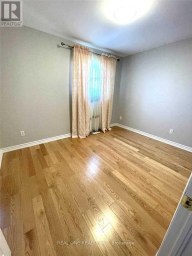80 BAYWELL CRESCENT Aurora (Bayview Wellington) Ontario photo 12