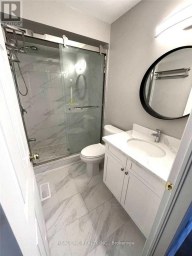 80 BAYWELL CRESCENT Aurora (Bayview Wellington) Ontario photo 13