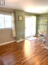 80 BAYWELL CRESCENT Aurora (Bayview Wellington) Ontario photo 14