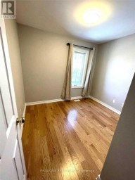 80 BAYWELL CRESCENT Aurora (Bayview Wellington) Ontario photo 7