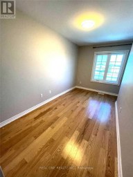 80 BAYWELL CRESCENT Aurora (Bayview Wellington) Ontario photo 8