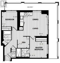 1028 - 5 MABELLE AVENUE Toronto (Islington-City Centre West) Ontario photo 2