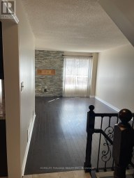 3586 INDIGO CRESCENT Mississauga (Lisgar) Ontario photo 10