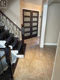 3586 INDIGO CRESCENT Mississauga (Lisgar) Ontario photo 14
