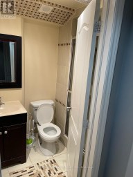 3586 INDIGO CRESCENT Mississauga (Lisgar) Ontario photo 16