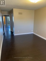 3586 INDIGO CRESCENT Mississauga (Lisgar) Ontario photo 20