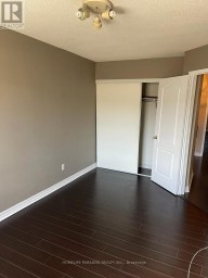 3586 INDIGO CRESCENT Mississauga (Lisgar) Ontario photo 22