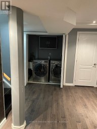 3586 INDIGO CRESCENT Mississauga (Lisgar) Ontario photo 23