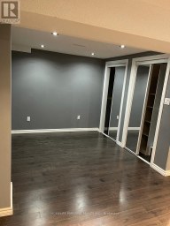 3586 INDIGO CRESCENT Mississauga (Lisgar) Ontario photo 24