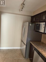 3586 INDIGO CRESCENT Mississauga (Lisgar) Ontario photo 5