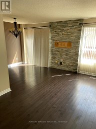 3586 INDIGO CRESCENT Mississauga (Lisgar) Ontario photo 9