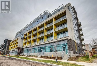 509 - 257 HEMLOCK STREET Waterloo Ontario photo 1