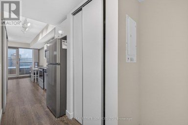509 - 257 HEMLOCK STREET Waterloo Ontario photo 12