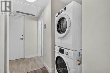 509 - 257 HEMLOCK STREET Waterloo Ontario photo 26