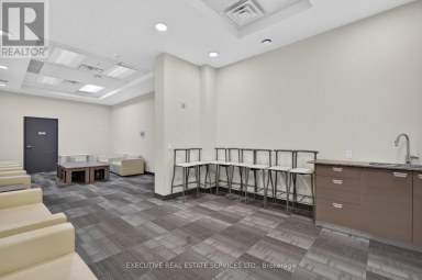 509 - 257 HEMLOCK STREET Waterloo Ontario photo 33