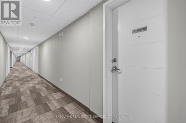 509 - 257 HEMLOCK STREET Waterloo Ontario photo 7