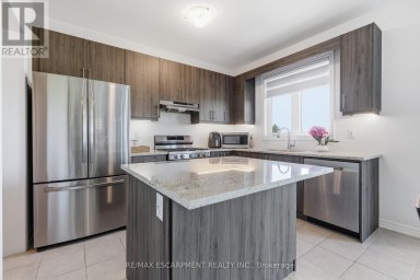 147 MIDLAND PLACE Welland (Hwy 406/Welland) Ontario photo 10
