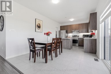 147 MIDLAND PLACE Welland (Hwy 406/Welland) Ontario photo 11