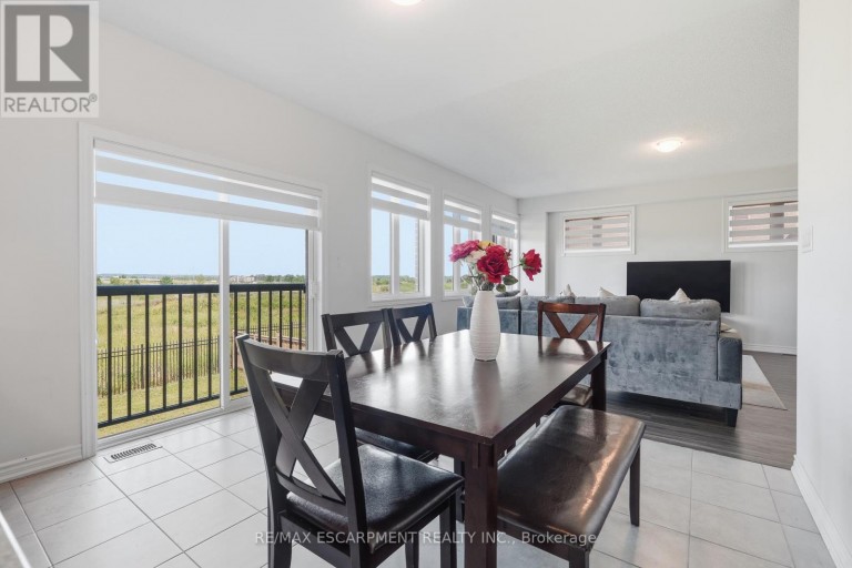 147 MIDLAND PLACE, Welland (Hwy 406/Welland), Ontario, L3B0H4