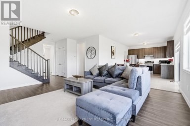 147 MIDLAND PLACE Welland (Hwy 406/Welland) Ontario photo 14