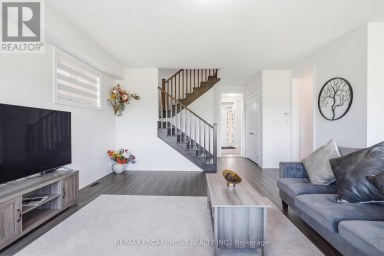 147 MIDLAND PLACE Welland (Hwy 406/Welland) Ontario photo 15