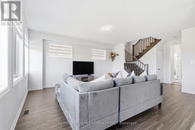 147 MIDLAND PLACE Welland (Hwy 406/Welland) Ontario photo 16
