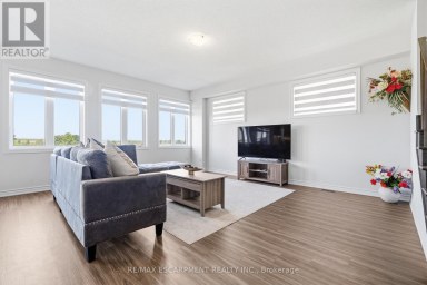 147 MIDLAND PLACE Welland (Hwy 406/Welland) Ontario photo 18
