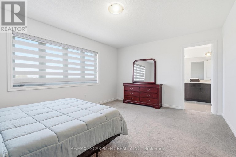 147 MIDLAND PLACE, Welland (Hwy 406/Welland), Ontario, L3B0H4