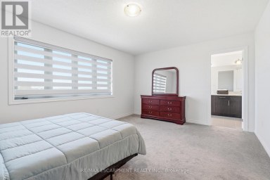 147 MIDLAND PLACE Welland (Hwy 406/Welland) Ontario photo 21