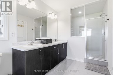 147 MIDLAND PLACE Welland (Hwy 406/Welland) Ontario photo 22