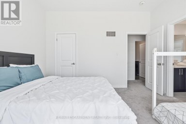 147 MIDLAND PLACE Welland (Hwy 406/Welland) Ontario photo 25