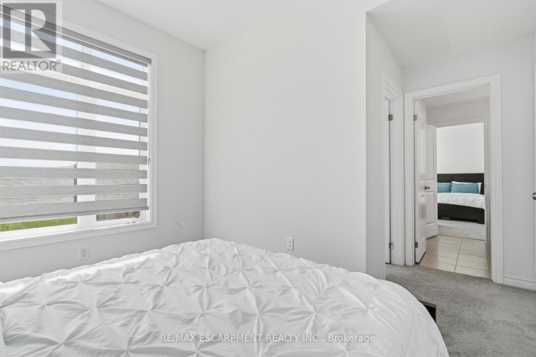 147 MIDLAND PLACE, Welland (Hwy 406/Welland), Ontario, L3B0H4